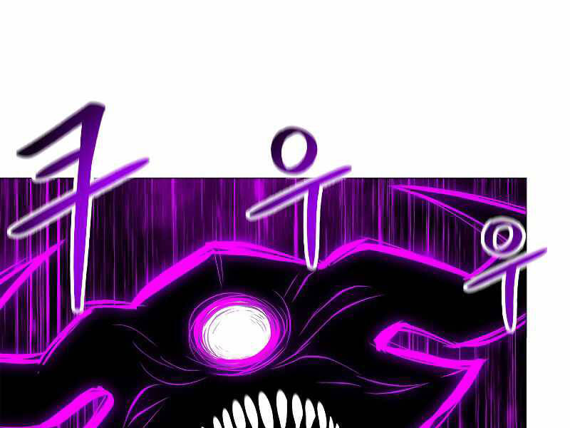 Người Nâng Cấp - Chương 68