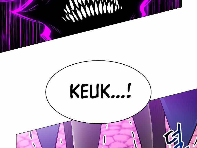 Người Nâng Cấp - Chương 68