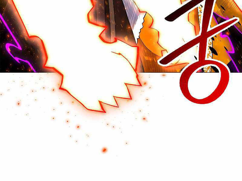 Người Nâng Cấp - Chương 68