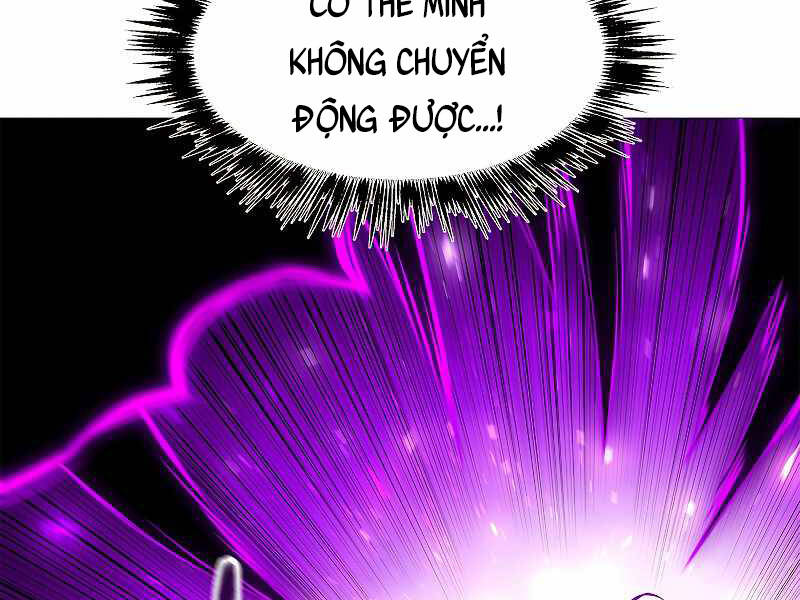 Người Nâng Cấp - Chương 68