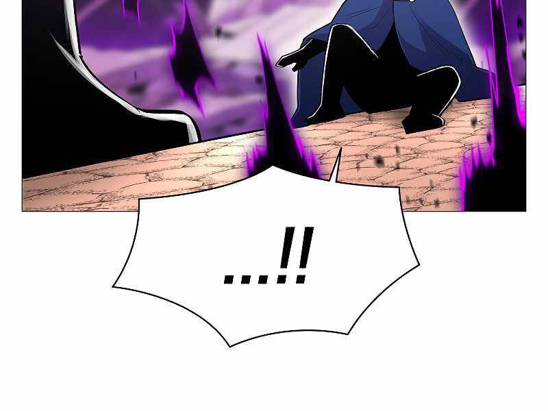 Người Nâng Cấp - Chương 68