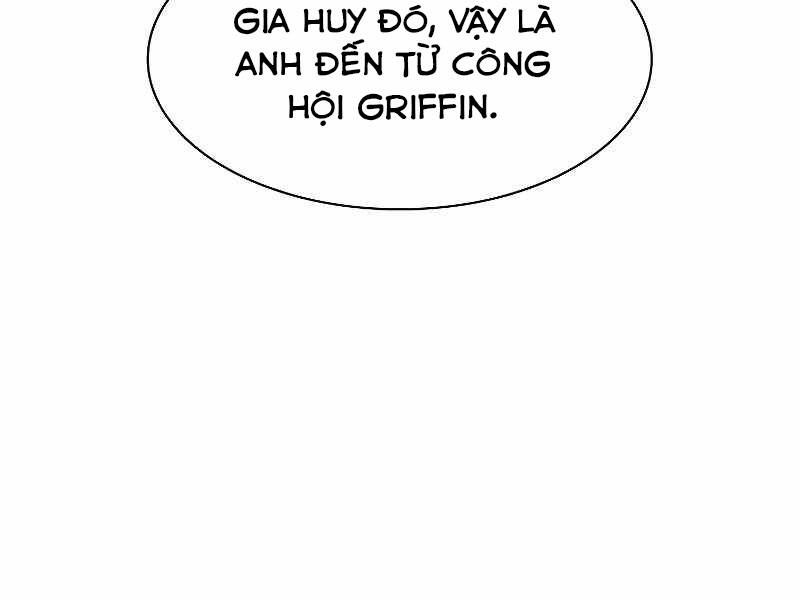 Người Nâng Cấp - Chương 68