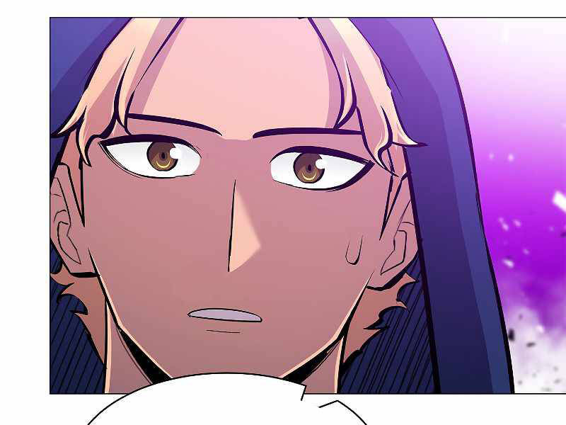 Người Nâng Cấp - Chương 68