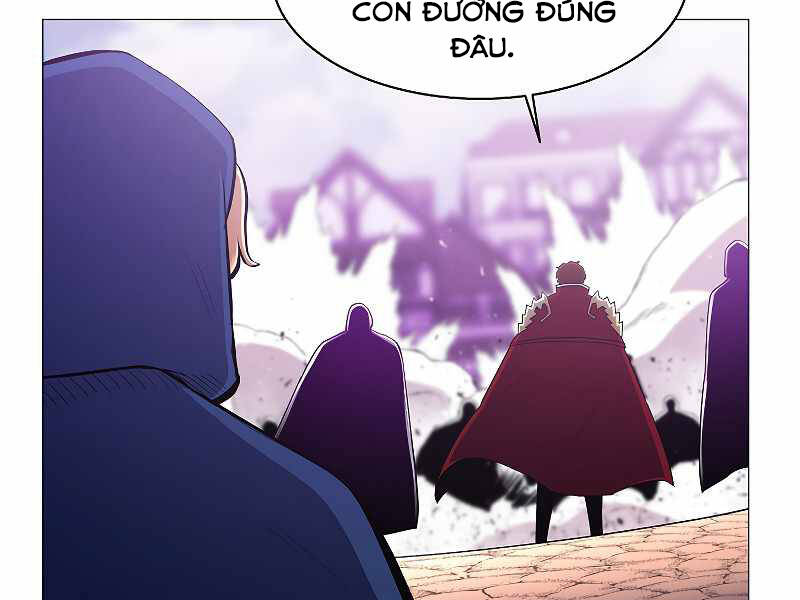 Người Nâng Cấp - Chương 68