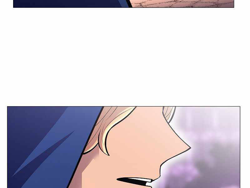 Người Nâng Cấp - Chương 68