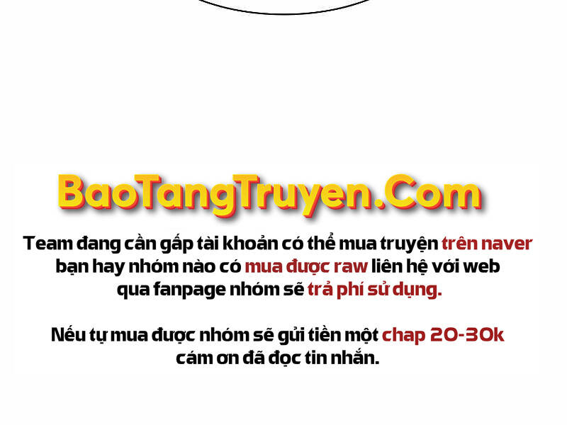 Người Nâng Cấp - Chương 68