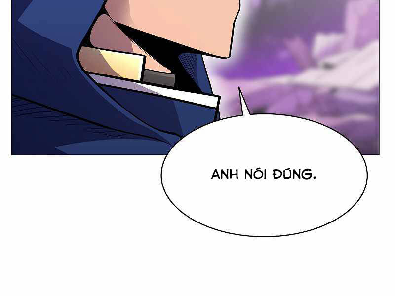 Người Nâng Cấp - Chương 68