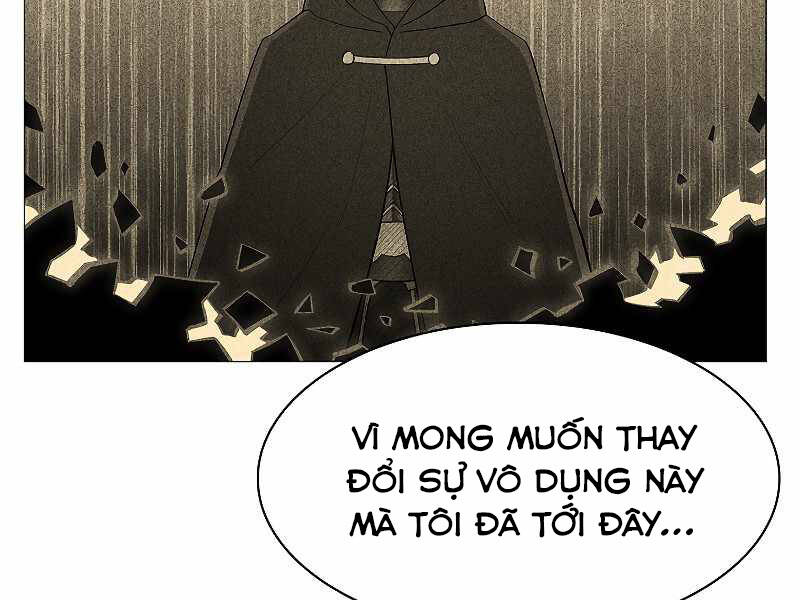 Người Nâng Cấp - Chương 68