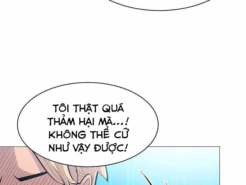 Người Nâng Cấp - Chương 68