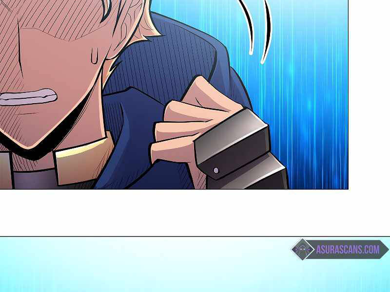 Người Nâng Cấp - Chương 68