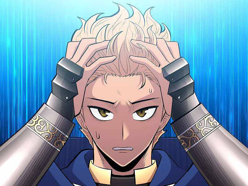 Người Nâng Cấp - Chương 68