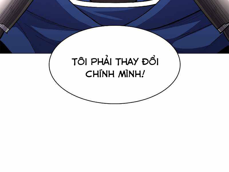 Người Nâng Cấp - Chương 68