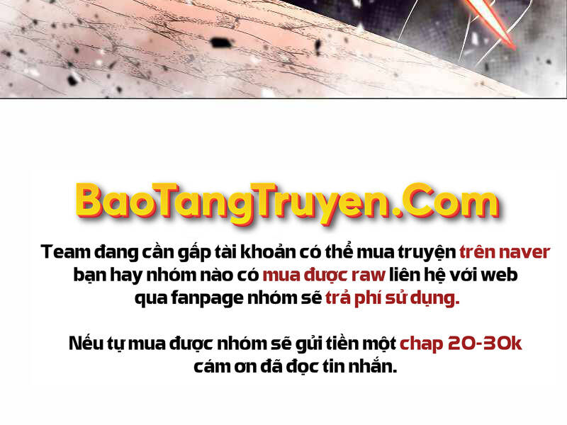 Người Nâng Cấp - Chương 68