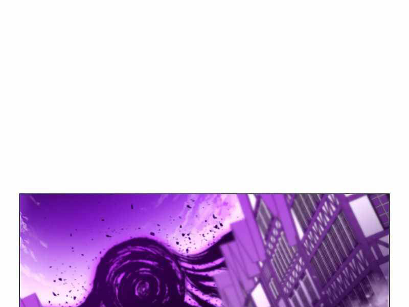 Người Nâng Cấp - Chương 68