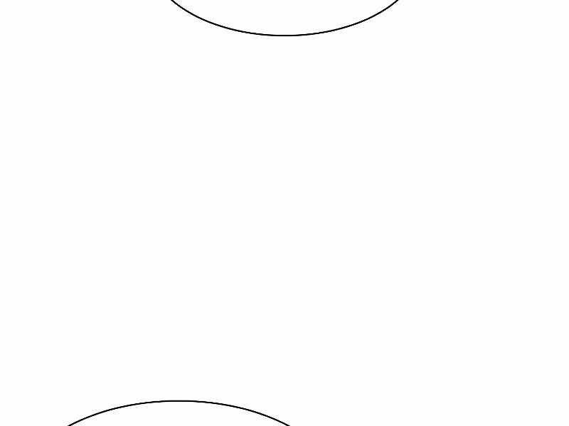 Người Nâng Cấp - Chương 68