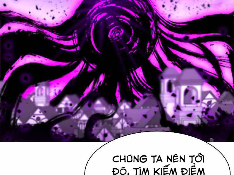 Người Nâng Cấp - Chương 68