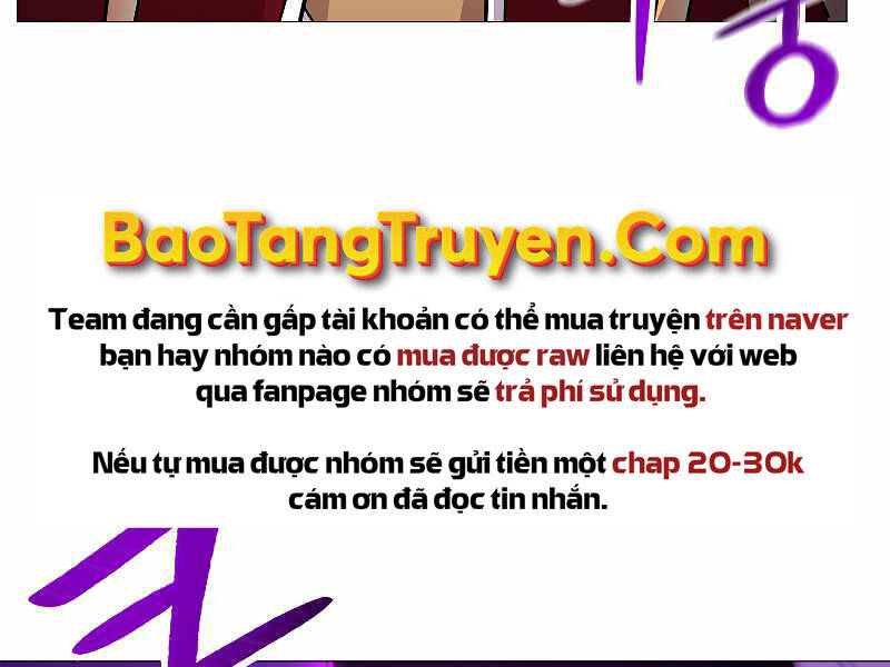 Người Nâng Cấp - Chương 68