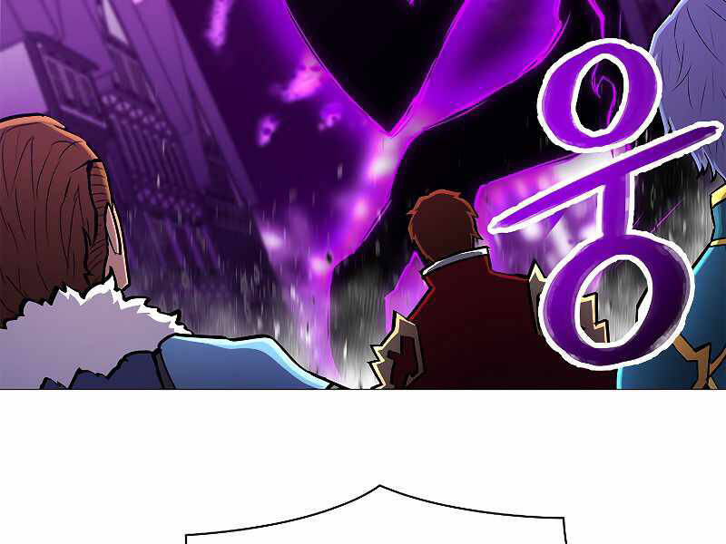 Người Nâng Cấp - Chương 68