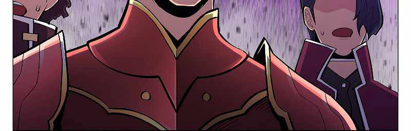 Người Nâng Cấp - Chương 68