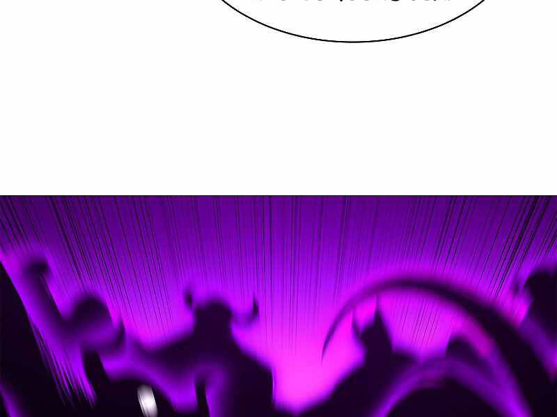 Người Nâng Cấp - Chương 68