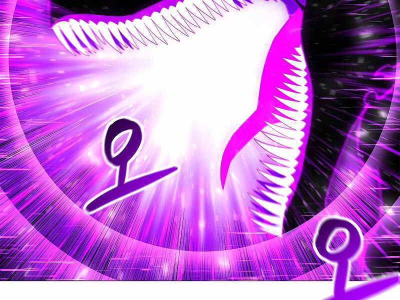 Người Nâng Cấp - Chương 68