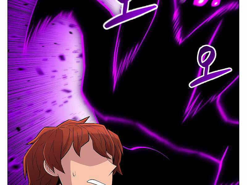 Người Nâng Cấp - Chương 68