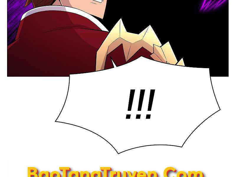 Người Nâng Cấp - Chương 68