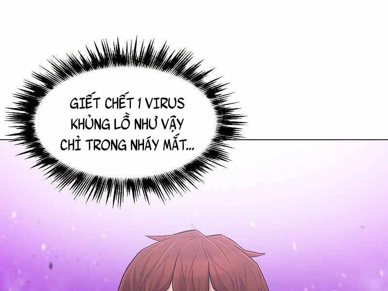 Người Nâng Cấp - Chương 69