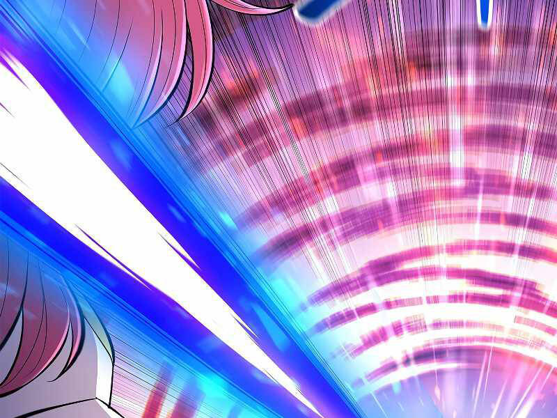 Người Nâng Cấp - Chương 69