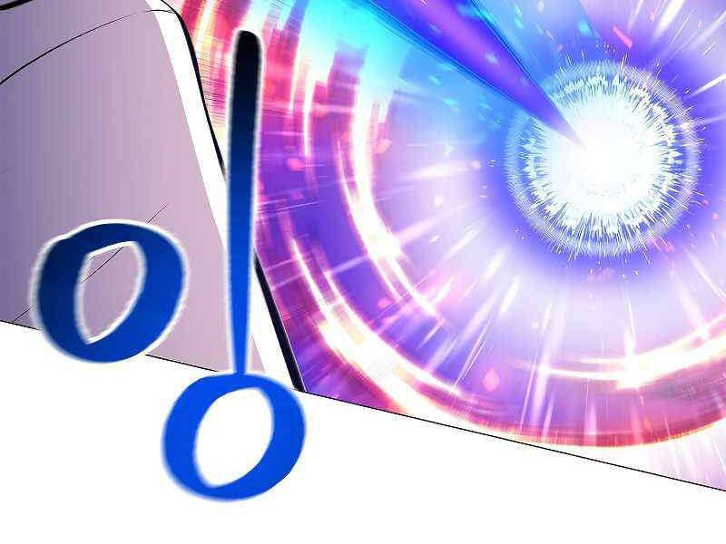 Người Nâng Cấp - Chương 69