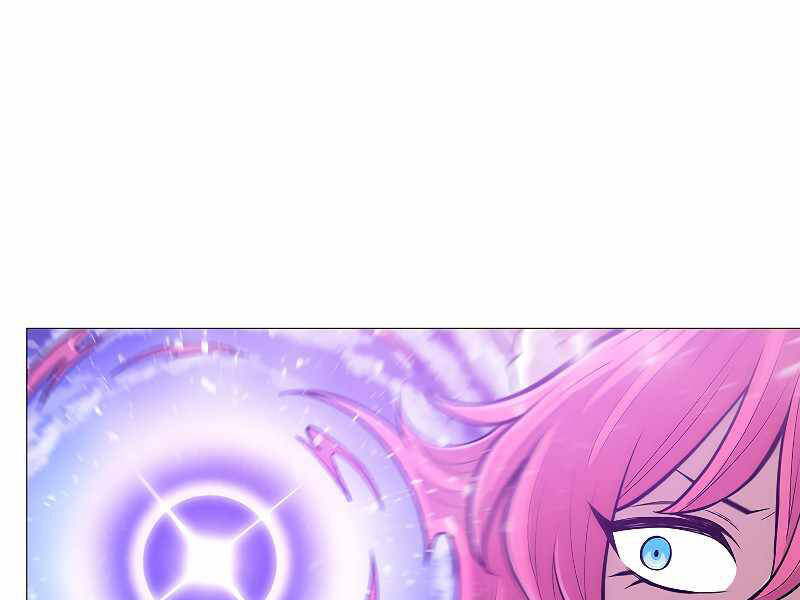 Người Nâng Cấp - Chương 69