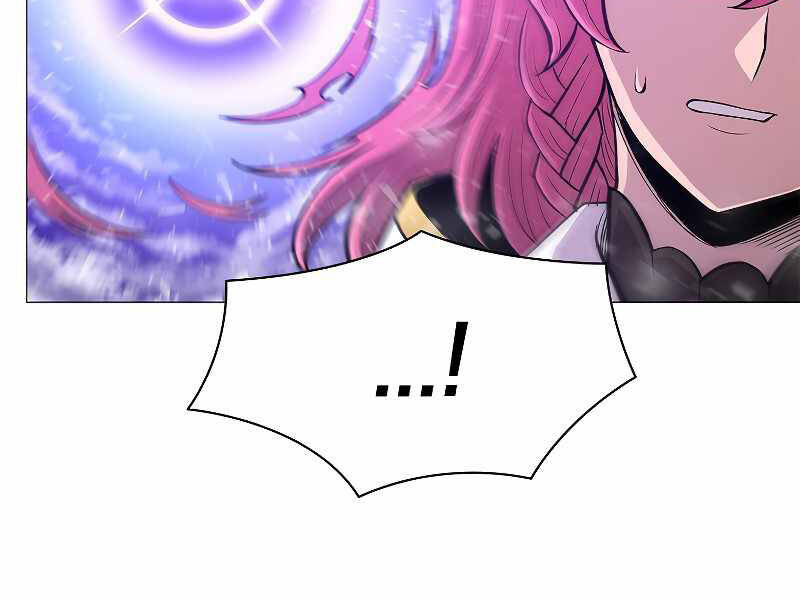 Người Nâng Cấp - Chương 69