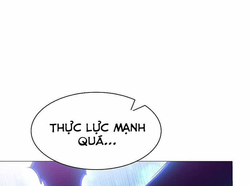 Người Nâng Cấp - Chương 69