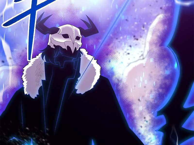 Người Nâng Cấp - Chương 69