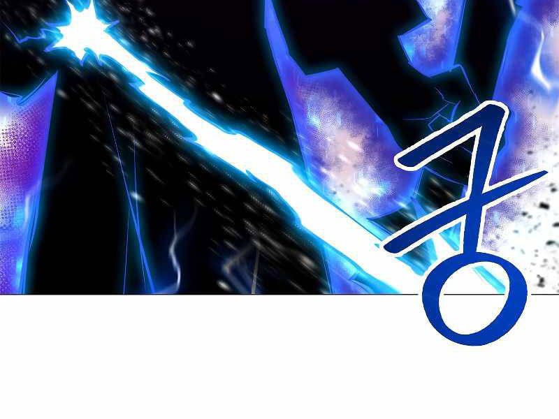 Người Nâng Cấp - Chương 69