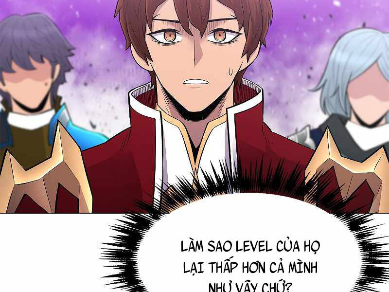 Người Nâng Cấp - Chương 69