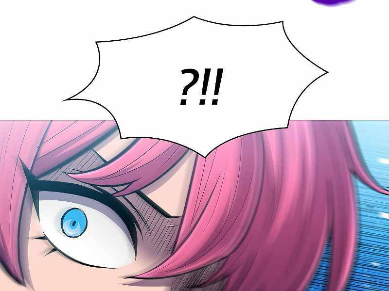 Người Nâng Cấp - Chương 69