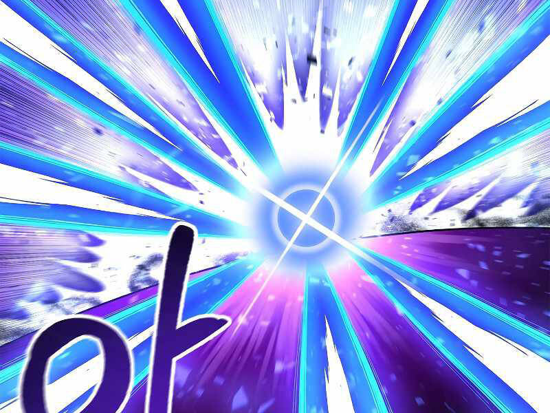 Người Nâng Cấp - Chương 69