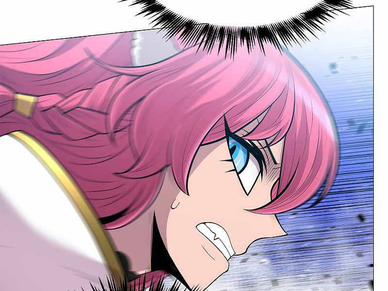 Người Nâng Cấp - Chương 69