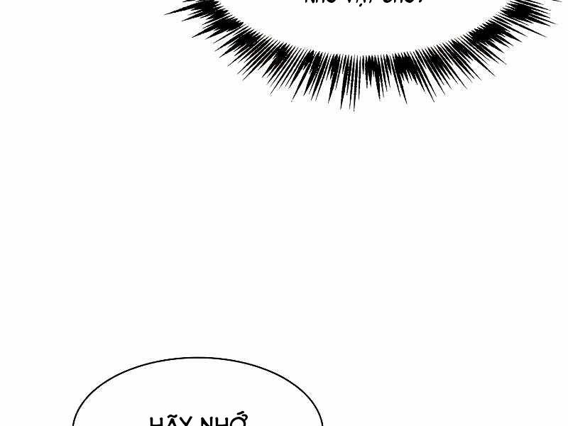 Người Nâng Cấp - Chương 69