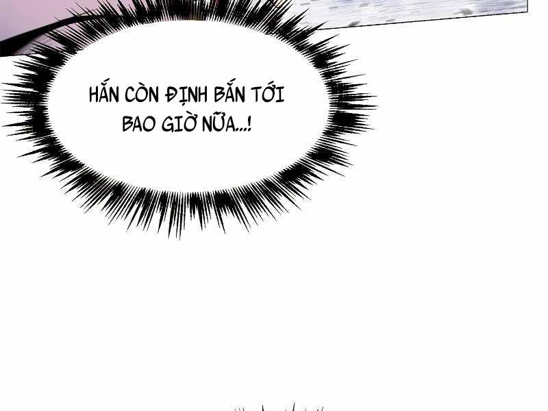 Người Nâng Cấp - Chương 69