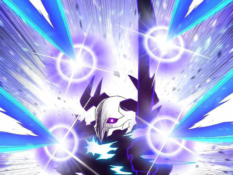 Người Nâng Cấp - Chương 69