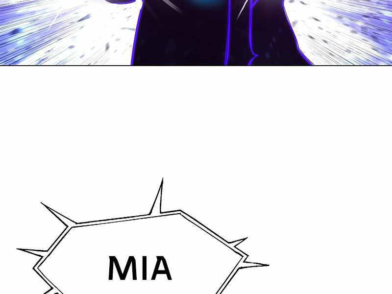 Người Nâng Cấp - Chương 69