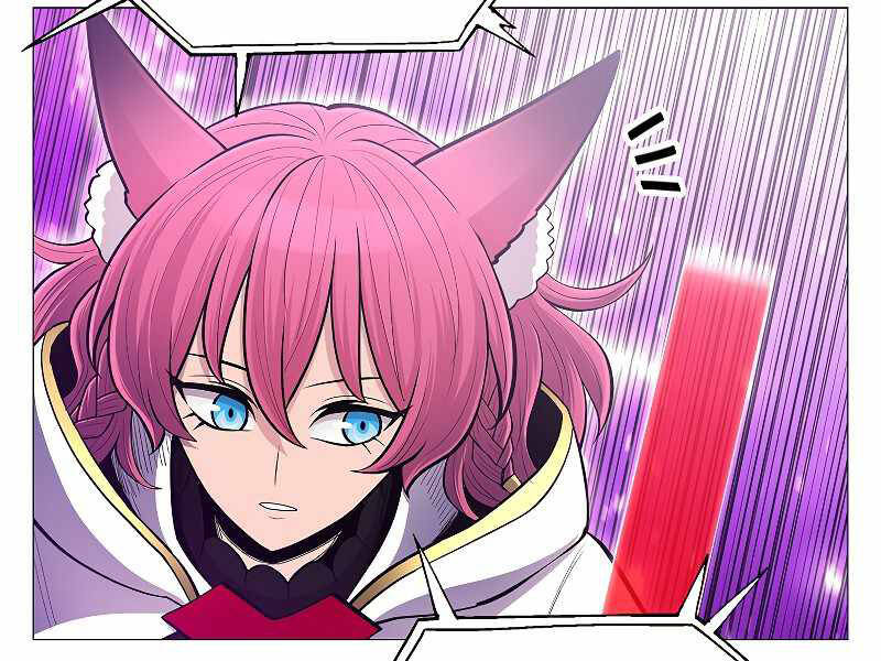 Người Nâng Cấp - Chương 69