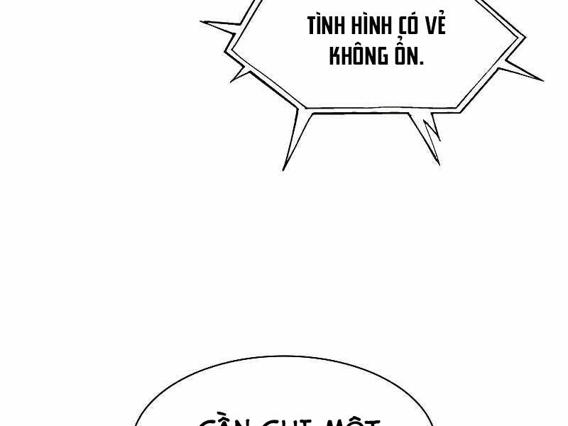 Người Nâng Cấp - Chương 69