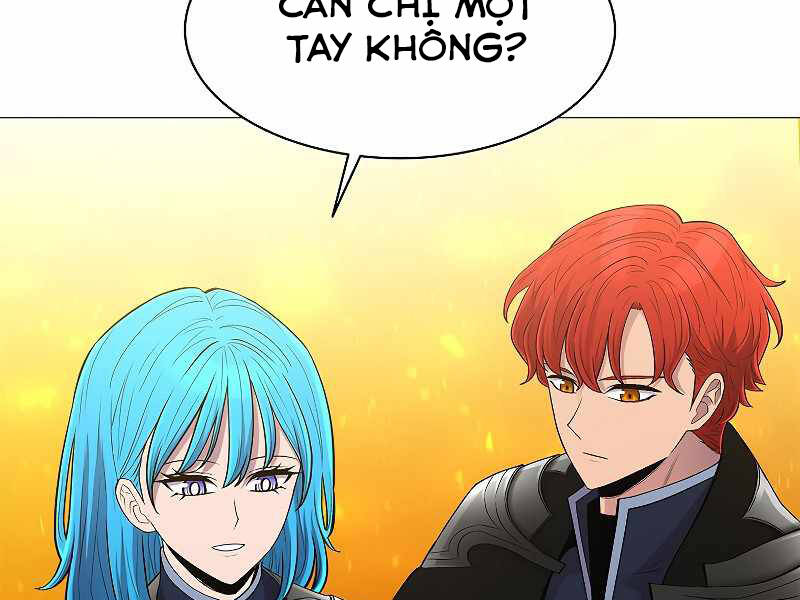 Người Nâng Cấp - Chương 69