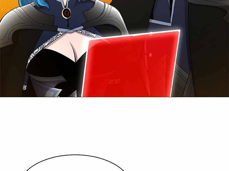 Người Nâng Cấp - Chương 69