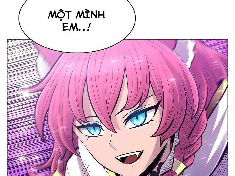 Người Nâng Cấp - Chương 69