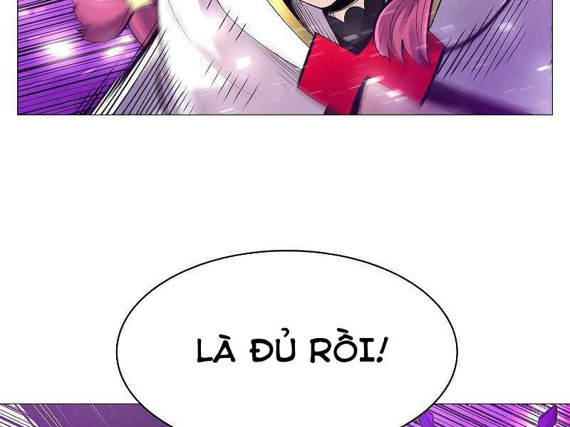 Người Nâng Cấp - Chương 69