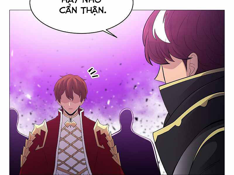 Người Nâng Cấp - Chương 69